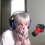 Avatar of player twitch.tv/sky0k9n