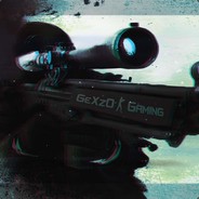 ☞GeXzO☜ #VAC hawkservers.co