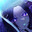 Lila Darkfall VT
