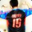 -king_sniper-