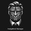 Hedgefond Manager