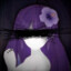 not_kifa