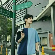 一枪一个小朋友