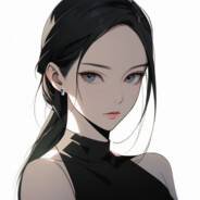 洁酱大王【8人神职