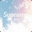 Supreme_GodVan