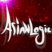AsianLogic