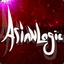 AsianLogic