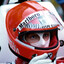 NIKI LAUDA