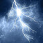 Thunder