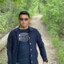i8rohim