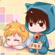 导演，盒饭加个鸡腿