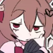 Iron Twenty-one 铁二一