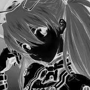xMintyxゼロ