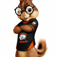 Simon