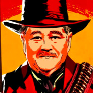 上任鹅城当麻匪LB