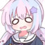 NyaNyaQAQ[BOT]