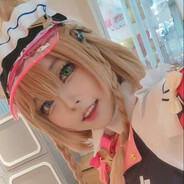 晚上做梦猛炫艾丽妮的脚