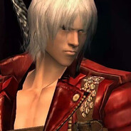 Алексей гитарист