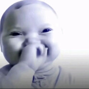 Avatar snapshot