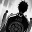 Ame's avatar