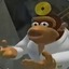 Doctor Dong