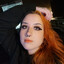 THRALL_DOLL