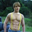 Dustin Myers