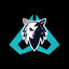Military5