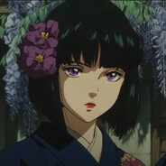 Sakkaku Steam avatar
