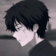 西柚