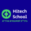 Hitech School