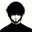devil wears demix