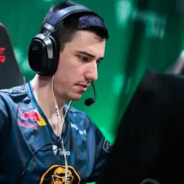 以色列狠人桂林分狠