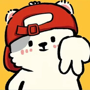 云不是云