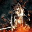 Apostalius