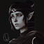 Vivian