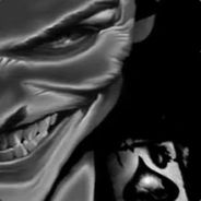 VenomConcept