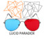 Lucid Paradox