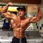 Sadik Hadzovic