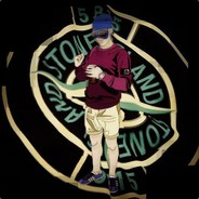 ุุุุุุุุุุ