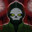 JupiterIsHere avatar