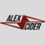 alex_cider