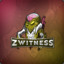zWitness