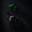 Ironjackx22