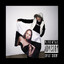 812's avatar