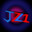 Jon_z71™ avatar