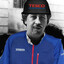 Pablo Tescobar