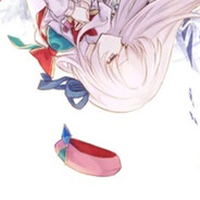 四分熟玻璃渣子