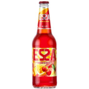 ~EssA_One_Love~'s avatar