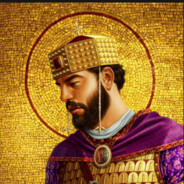 Basil II